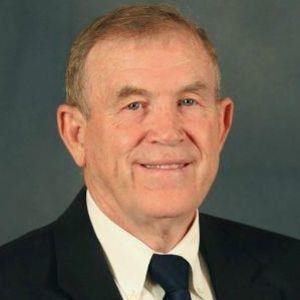 Meet your Posher, Fred